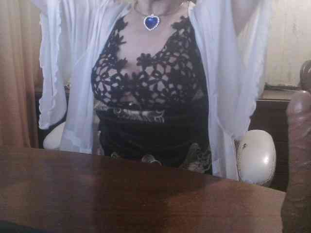 NATALA1986 webcam