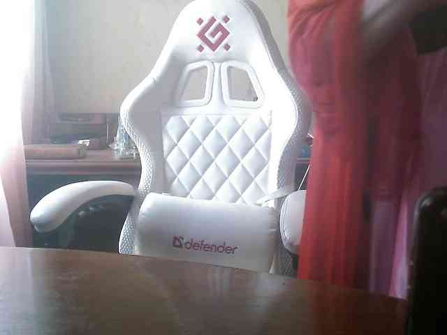 NATALA1986 webcam