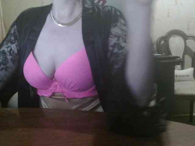 NATALA1986 webcam