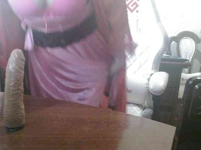 NATALA1986 webcam