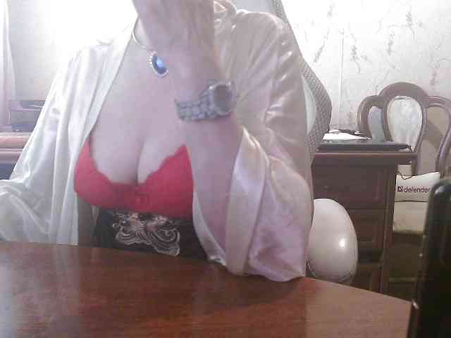 NATALA1986 webcam