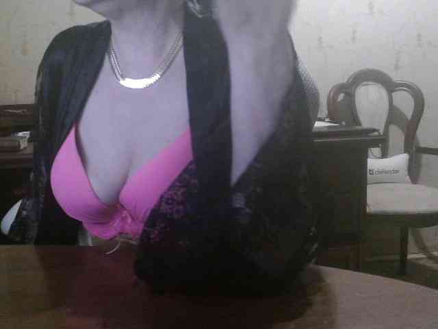 NATALA1986 webcam