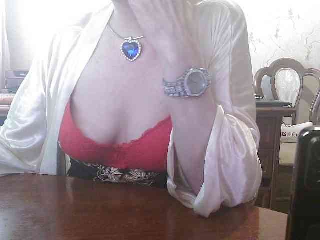 NATALA1986 webcam