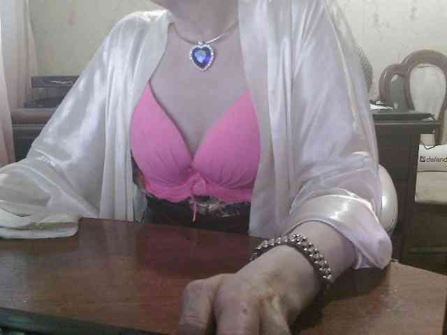 NATALA1986 webcam