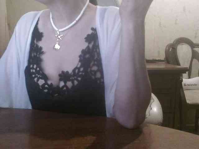 NATALA1986 webcam