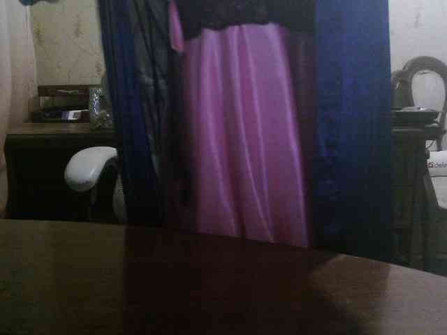 NATALA1986 webcam