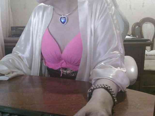 NATALA1986 webcam