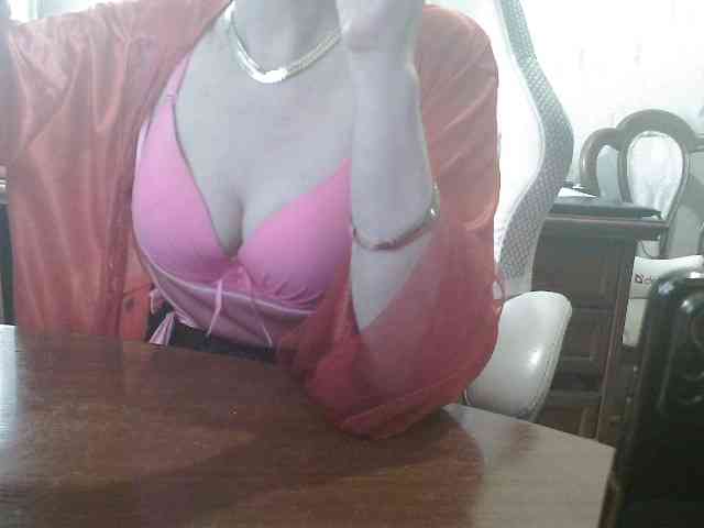 NATALA1986 webcam