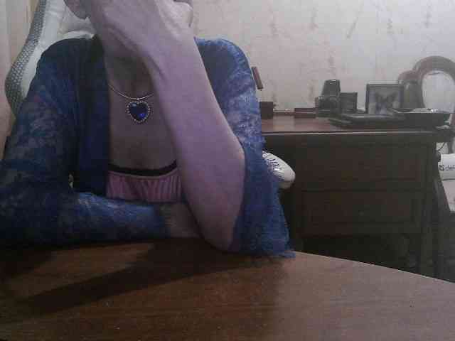 NATALA1986 webcam