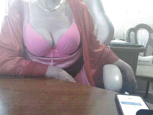 NATALA1986 webcam