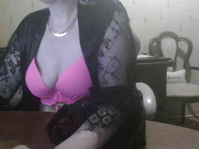 NATALA1986 webcam