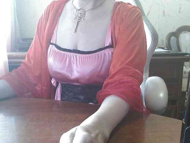 NATALA1986 webcam