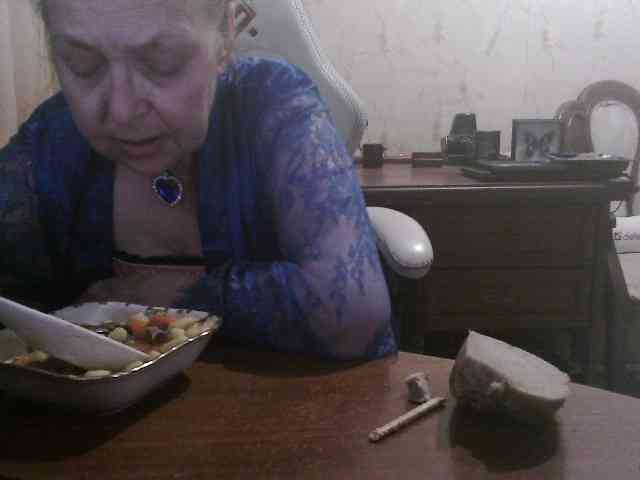 NATALA1986 webcam
