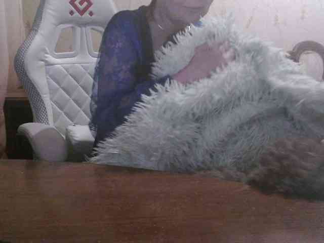 NATALA1986 webcam