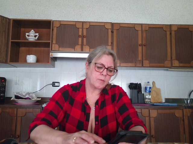 pussyboom11's BongaCams show and profile