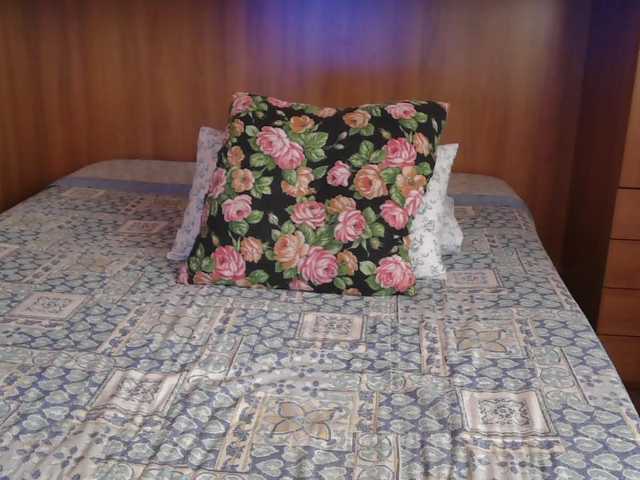Mary_sweet webcam
