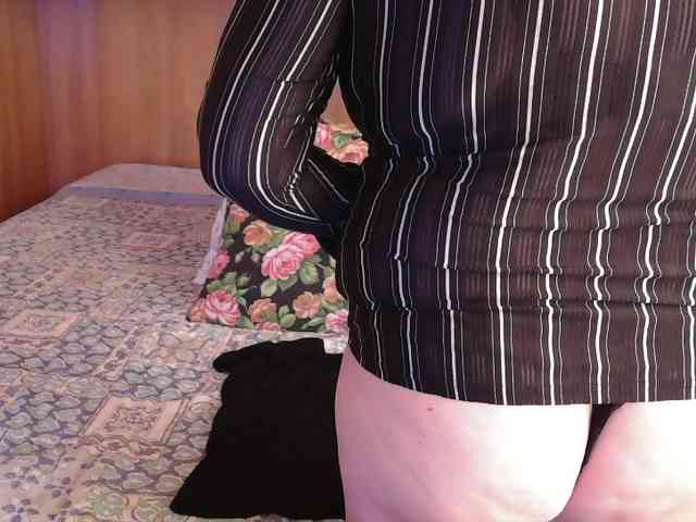 Mary_sweet webcam