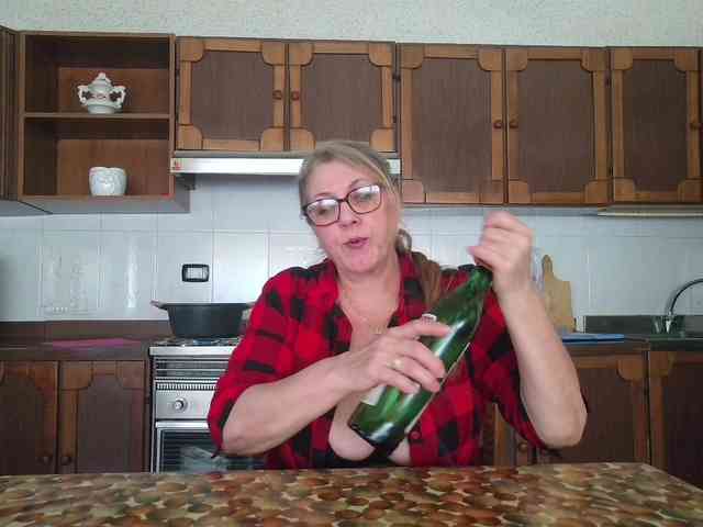 Mary_sweet
