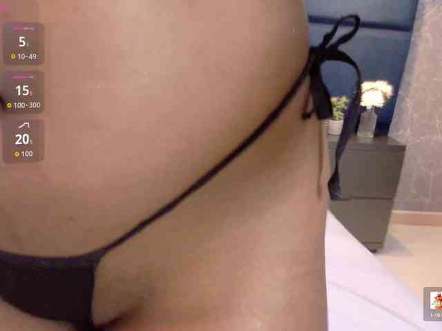 KaatyTaylor webcam