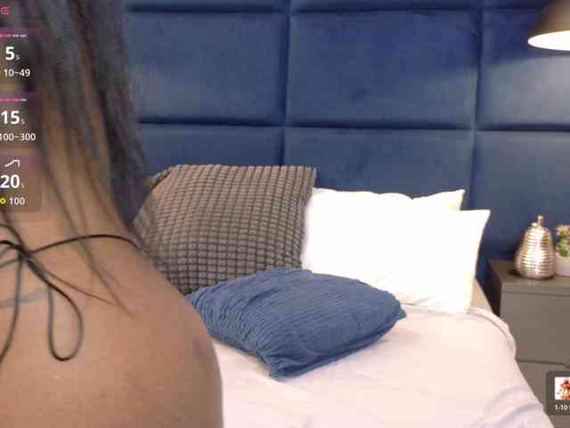 KaatyTaylor webcam