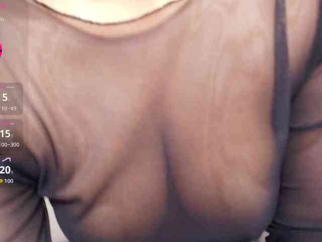 KaatyTaylor webcam