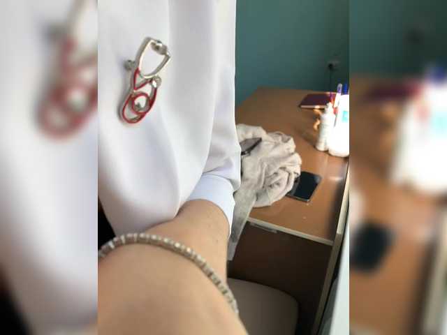 -sb1-
