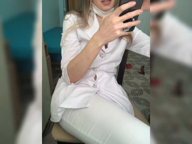-622Ill74Il453