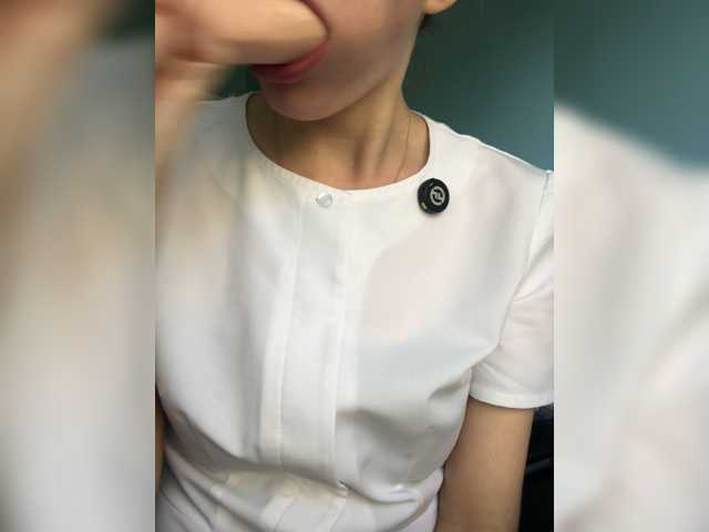 -622Ill74Il453