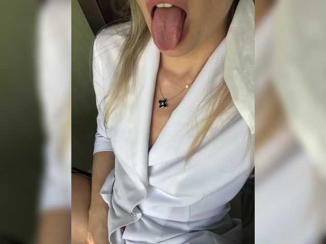 -cb1-