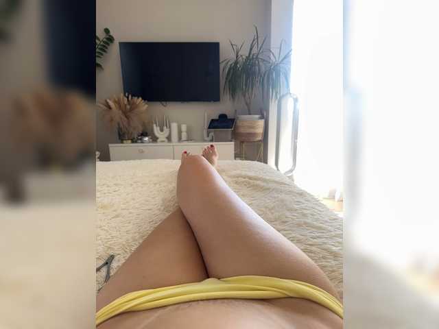 -cb1-