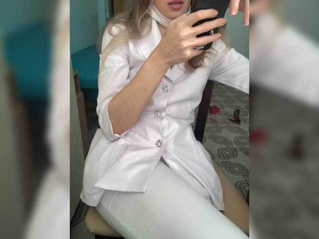 -622Ill74Il453