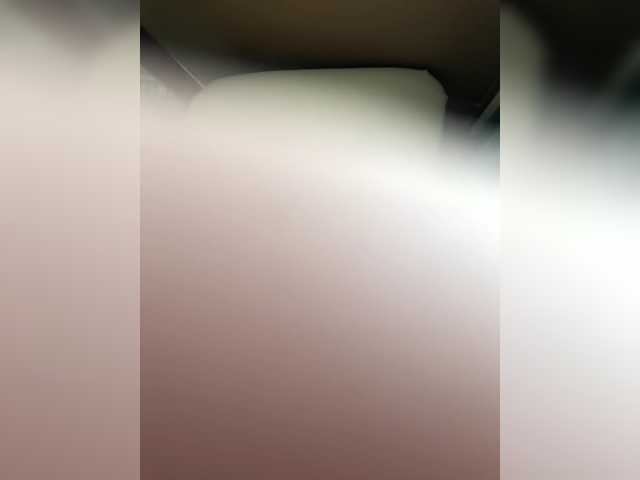 -622Ill74Il453