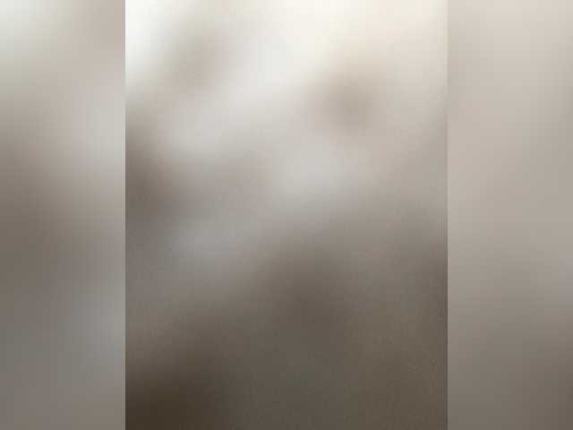 -sb1-