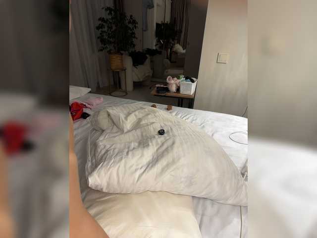 -cb1-