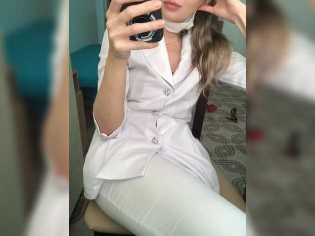 -622Ill74Il453