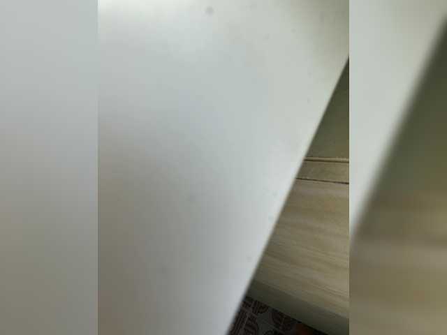 -sb1-