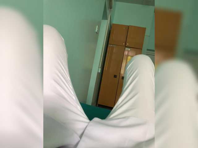 -cb1-
