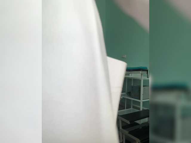 -cb1-