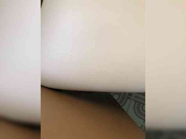-sb1-