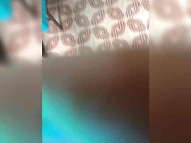 -622Ill74Il453