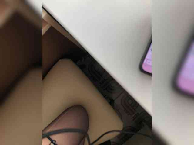 -622Ill74Il453