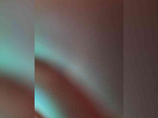 -622Ill74Il453