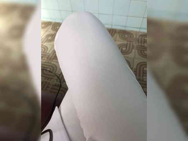 -622Ill74Il453