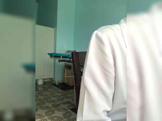 -622Ill74Il453