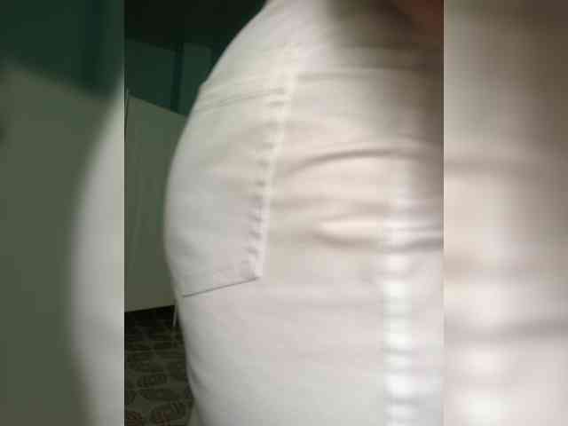 -622Ill74Il453