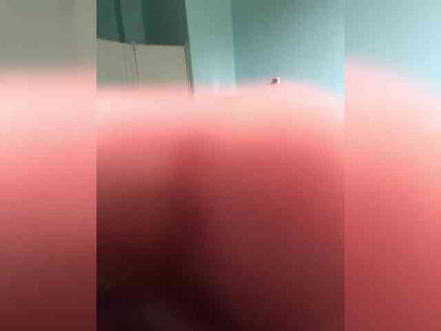 -622Ill74Il453