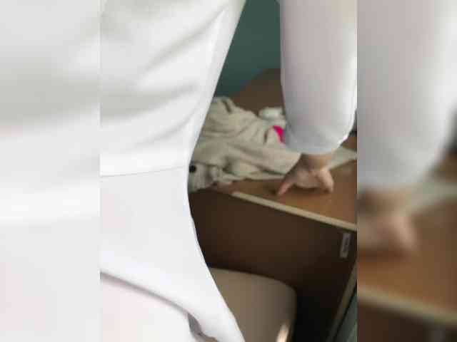 -sb1-