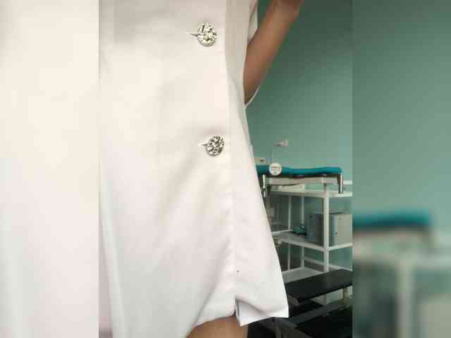 -622Ill74Il453