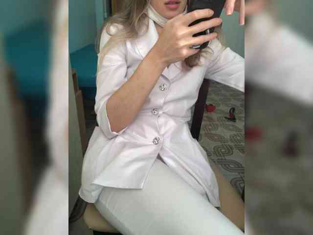 -622Ill74Il453