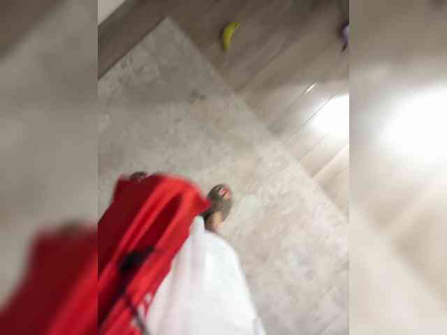 -cb1-